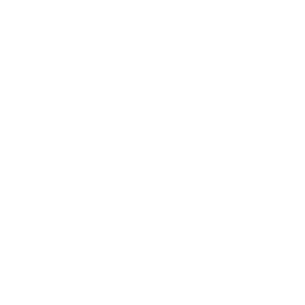 Snack Shop l'Arenas